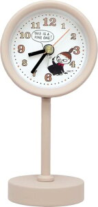 Fieldwork(tB[h[N) uv [~ AiO X^hNbNY g~C sN MOM016-3