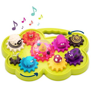 B. toys Aj}~[WJ F킹 `킹 y Jt pY    mߋ 1Δȏ