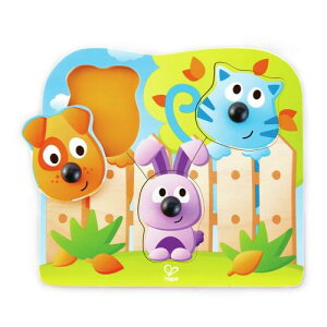 Hape(ny) ܂ŃpY ybg 1ˈȏ ؐ pY  E1309