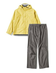 ~Ym CEFA xOebNEX Xg[ZCo[VI ㉺ CX[c AEghA ނ 100ϋv ϐ30,000mmȏ  A2MG8C01 fB[X AJVACG[ L