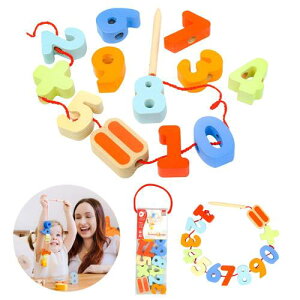 Ђʂ  Rʂ 2 w m r[Yʂ ؐ mߋ  Z r[Y 3 ؂̂ v[g Classic World NVbN[h io[ r[Y (CL53795)