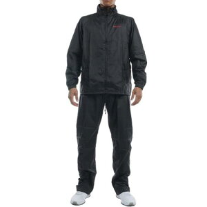 uaXgSt CR[g C㉺Zbg80G45 Y M