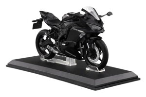 ގ(AOSHIMA) XJClbg 1/12 ioCN JTL Ninja ZX-25R ^bNXp[NubN