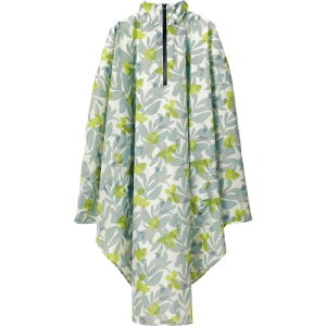 [hp[eB[ C|` `[|| {^jJK[f O[ fB[X ]ԑΉ Jbp CR[g |` ߂h~Nbv tN^[ ʋ ʊw 