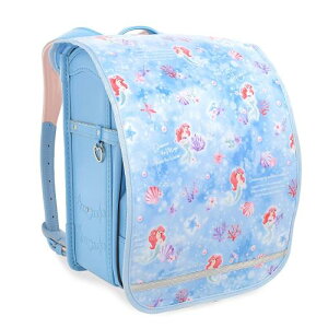 COLORFUL CANDY STYLE fBYj[ hZJo[ ̎q J ˍޕt w S S wj / Ariel / THE LITTLE MERMAID / AG / vZX AG N4150700