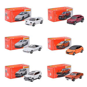 �}�b�`�{�b�N�X(Matchbox) �W���p���V���[�Y �A�\�[�g�y�~�j�J�[12����� BOX�̔��z �y3��~�z 986D-HFF78