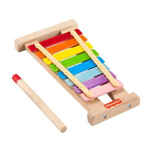 y ztBbV[vCX(fisher price) ؂̂ h~t@K! ɂ̃VtH ԂEĉ mEwKߋ eb\[ 2΂ Jt HXV13