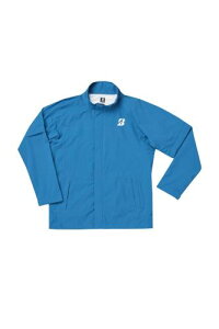 uaXgSt CR[g _Cu]84G01 Y TQ M