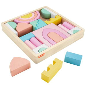 y ztBbV[vCX(fisher price) ؂̂ ̐ςݖ؃{bNX ԂEĉ mEwKߋ eb\[ 2΂ pXe HXT80