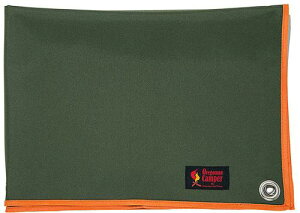 ISjALp[(Oregonian Camper) V[g hOhV[gS tHXg OCA502FO