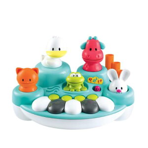 A[[[jOZ^[ ꏏɉ̂ Aj}L[{[h ߂Ă̊yɂ ̃sAm mߋ Ԃ񂨂 oYj v[g 147745 Ki