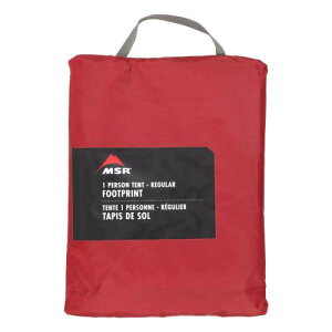 MSR AEghA egpANZT[ jo[Ttbgvg (OhV[g) 1lp y{Kiz 37021