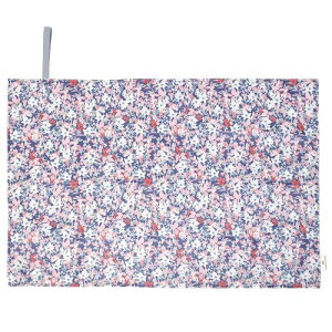 COLORFUL CANDY STYLE W[V[g lp  ~ Floret N4821400 u[