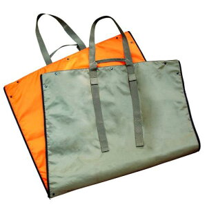 At@bNX eʃobO W[V[g AWAT(Abg) AhobO AEghA Lv obO80×70cm }bg140×80cm AP-438229