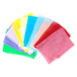 mitasg~bNXJ[t nr yN yÖ@ mߋ m Xgb` w wN wZ  ߋ YV ~bNXJ[t NG[V XJ[tV qp q