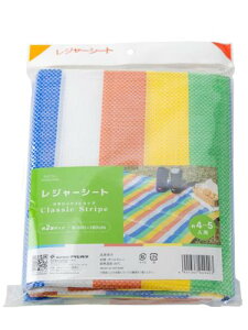 ATqm W[V[g NVbNXgCv 4~5lp 2p 180×180cm Vv  1