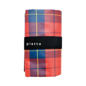 S(Gendai Hyakka) piatto W[V[g RD ^[^`FbN A580RD