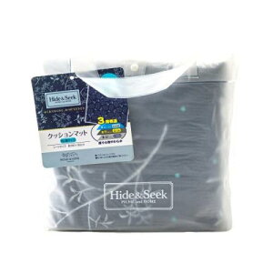 ATqm W[V[g  2TCY 4~5lp h CECh~ 炩ȍSn 񂰑ܕt NbV}bg Hide&Seek