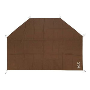 DOD(fB[I[fB[) hJegpOhV[g410cm×270cm GS6-034-BR