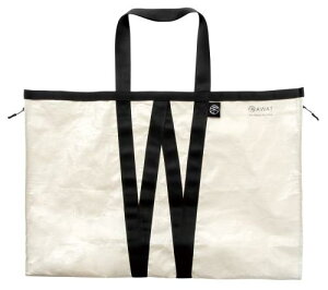 At@bNX AWAT(Abg) V[gɂȂrbOobO e ^ [obO W[V[g hЃObY AEghA Lv 50×71cm AP-626206