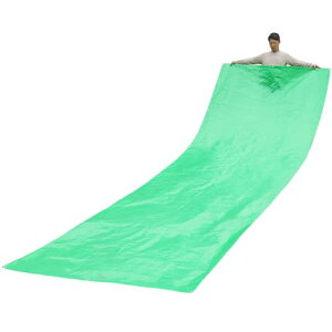 AXg u[V[g O[V[g  #3000 1.9×5.8m ngt W[V[g rj[V[g {V[g OhV[g |G` ~l[gV[g h ЊQ΍ }u 