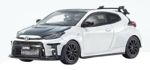 IWi 1/43 g^ GRMN X T[LbgpbP[W (zCg) i KSR43127W