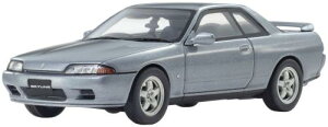 IWi 1/43 Y XJCC (HCR32) GTS-t ^CvM (O[) i KSR43130GR