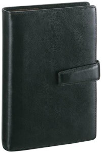 CC VXe蒠 _B` X^_[h  ubN DB3005B