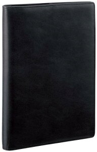 ���C���C���� �V�X�e���蒠 �_���B���` �X�^���_�[�h A5 �u���b�N JDA3003B