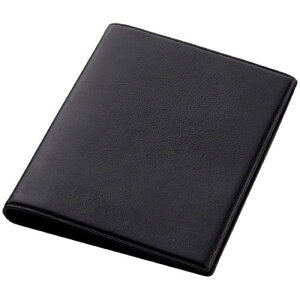 SPAD YAKU[ VXe蒠 A5 16mmm[g ubN×C