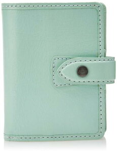 Filofax t@Ct@bNX }f VXe蒠 ~j ~g 25817 KAi