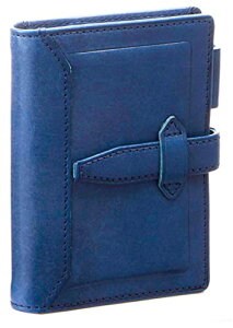 CC VXe蒠 _B` }NVbN ~j5 u[ DPM3034A