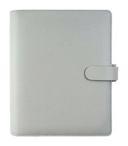 Filofax t@Ct@bNX TtBA[m VXe蒠 A5 OiCg 028801 KAi