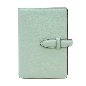 uCI VXe 蒠 ~j 6 rh xg 15 mm ANA K[fjA 751 07