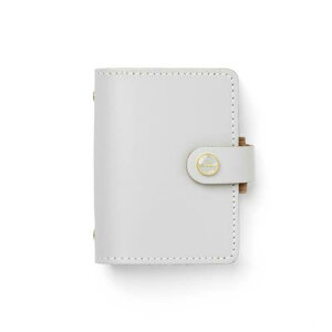Filofax t@Ct@bNX IWi VXe蒠 ~j5 {胂f Xg[ 022715/JP