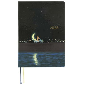 قړ蒠 2025 HON vۓcq/OzBA5/11y[W/1/j͂܂