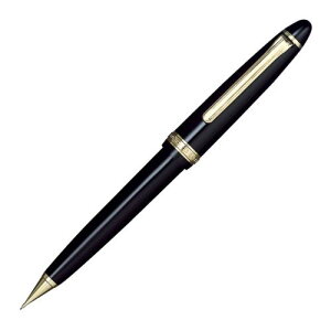 Z[[NM V[vy vtBbg 0.5 21-0503-520 ubN