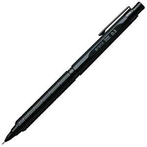 ؂Ă V[vy IYl 0.3mm PP3003-A ubN