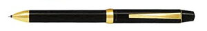 Pilot pCbg @\ML 3+1bW 3F{[0.7mm//+0.5mmV[v OXubN BTHRT5SR-GLB