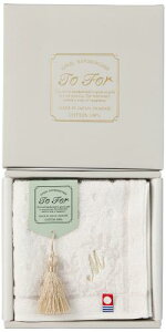 X^C(Stylem Takisada-Osaka)CjV ^InJ` ^I Mtg uMv 25cm hJ { v[g v`Mtg a 蕨 ̓ V j nJ`^I 