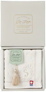 X^C(Stylem Takisada-Osaka) CjV ^InJ` ^I Mtg uSv 25cm hJ { v[g v`Mtg a 蕨 ̓ V j nJ`^I 