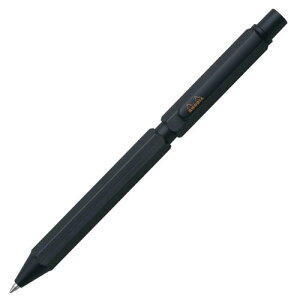 RHODIA(fBA) @\y SCRIPT }`y {[y  0.5mm 2F(E)&V[vy 0.5mm A~jE{fB wACH [^[ ubNcf9342