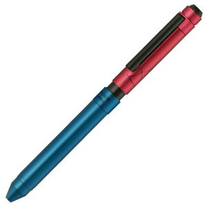 [u @\y V[{X ST3 }[xfUC XpC_[} tBtZbg SB14-SM