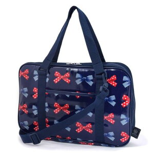 COLORFUL CANDY STYLE Zbg ̎q w | KZbg wZ V_[xgt |JhbgƃXgCṽt`{(lCr[) N2211810