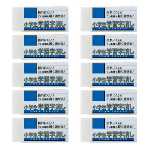 TNNpX S wwK60 10 RFW60S(10)
