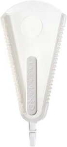 }[i (marna) 炭炭I[vi[ LbvJ ( NA ) тӂJ ( ybg{g  r̊WJ ) @\ 𔲂 S K100CL