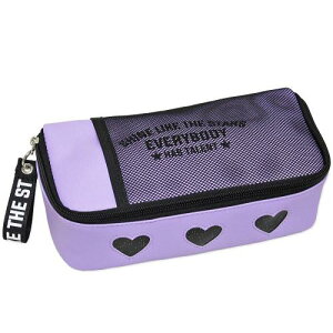 ٖDZbg VCX^[Y w ƒ q wZ  \[COZbgp