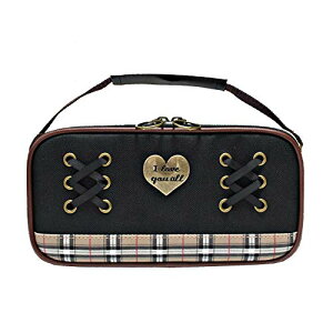 ٖDZbg [XAbv Ep wZ w q ̎q  \[COZbg