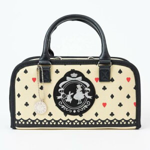 ٖDZbg rX Ep wZ w q ̎q  \[COZbg