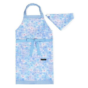 COLORFUL CANDY STYLE qǂGv ̎q Op Zbg w EȒP [Cgo^tC 130[160cm CGN1252630